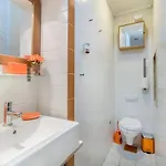Correeiros Downtown - Historic Apartment *