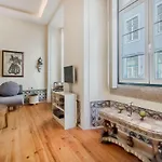 Correeiros Downtown - Historic Appartement *