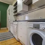 Appartement Correeiros Downtown - Historic