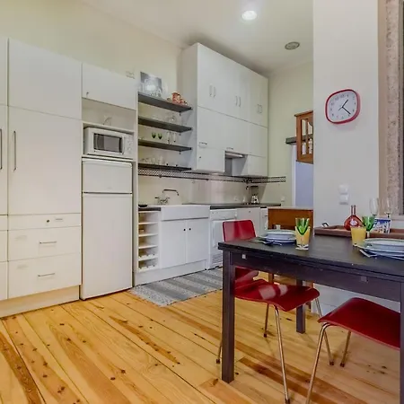 Correeiros Downtown - Historic